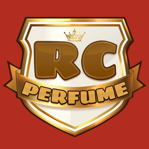 RC PERFUME COLLECTION PH MAIN