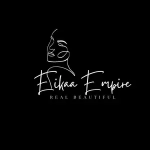 Eikaa Empire