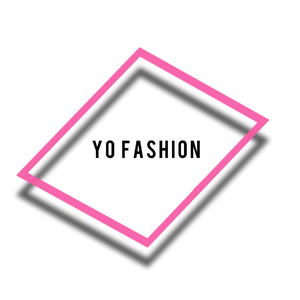 YO FASHION