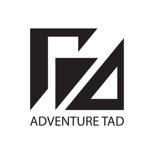 AdventureTAD