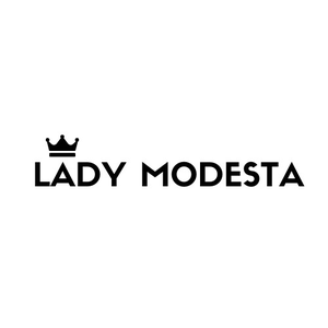 Lady Modesta