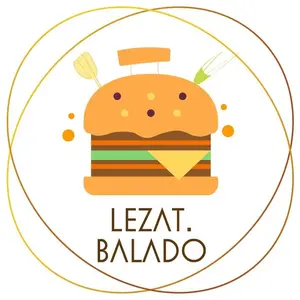 lezat.balado