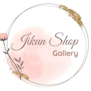Jikun Shop Gallery