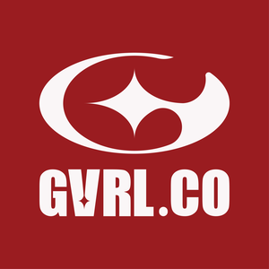 GVRL