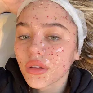 beautystoreoriginal
