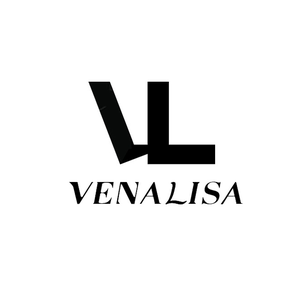 venalisaofficialstore