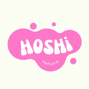 HOSHIperfume