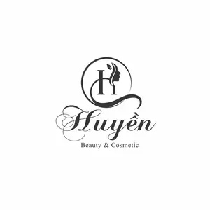Huyền Beauty - Kem Cao Gừng