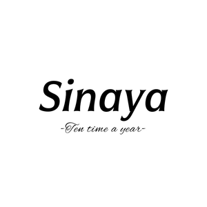 Sinaya Jewelry Store