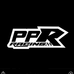 PPR Racing Shop 2
