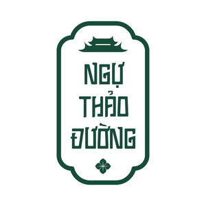 Ngự Thảo Đường