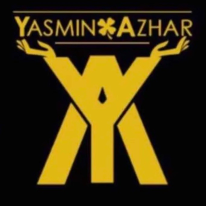 YASMINAZHARTW