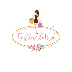 TASTERINDAH.ID