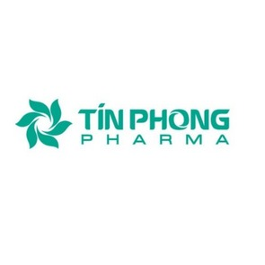 Dược Phẩm Tín Phong