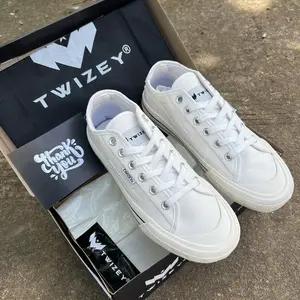 Twizeyofficial
