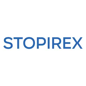 Stopirex Vietnam Official