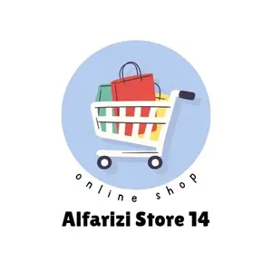Alfarizi store14
