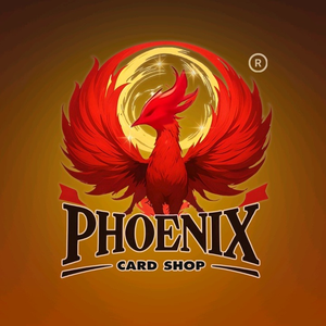 phoenixcardshopth