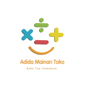 Adida Toys Online Mall