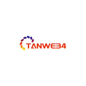 TAN WE34