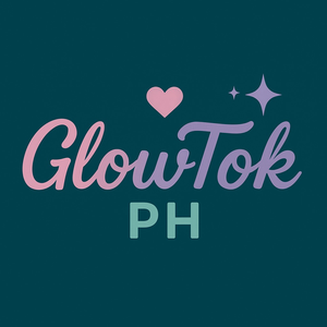 GlowTok PH