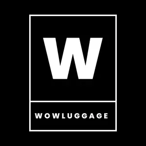WOWLUGGAGE