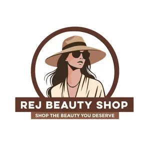 Rej Beauty Shop