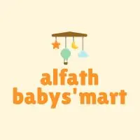 ALFATH BABY'SMART
