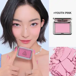 Nguyệt Hà Cosmetics