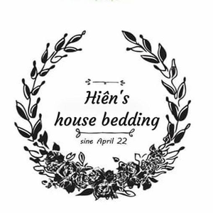 Hinlee decor