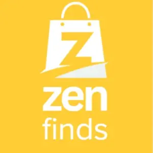 Zen.finds