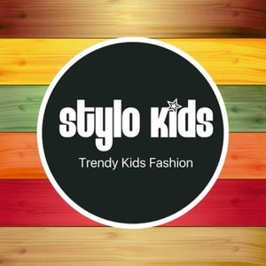 Stylokids