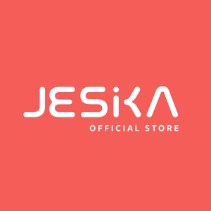 Jesika Store ID