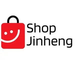JinhengHOME