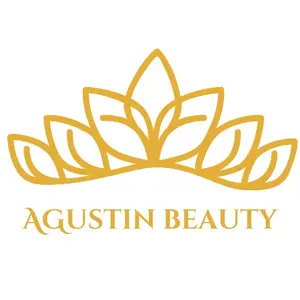 BG SKIN AGUSTIN BEAUTY