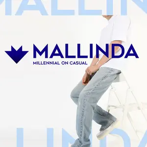 MALLINDA Store