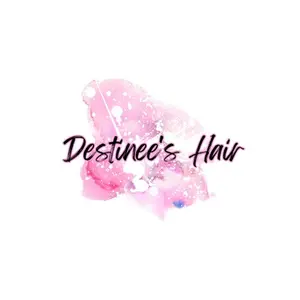 Destinees Hair