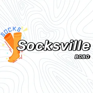 Socksville