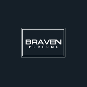 Braven MY