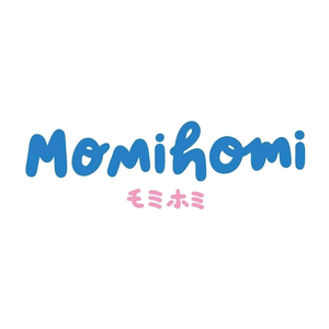 Momi Homi