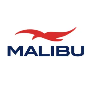 MalibuClothing