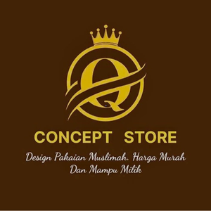 QQ CONCEPT STORE