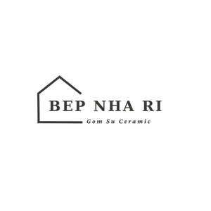 Bếp Nhà Ri
