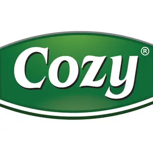Cozy Tea