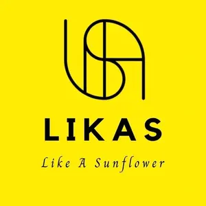LIKAS VN