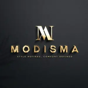 modis.ma