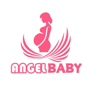 Angel Baby Mall