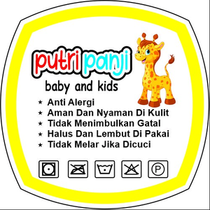 putripanji baby and kids