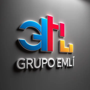EMLI SHOP