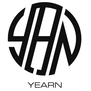 YEARN